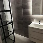 בית הארחה Koral *