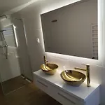 בית הארחה Koral Mikołajki