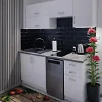 בית הארחה Koral *